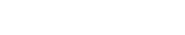 LSM Company
